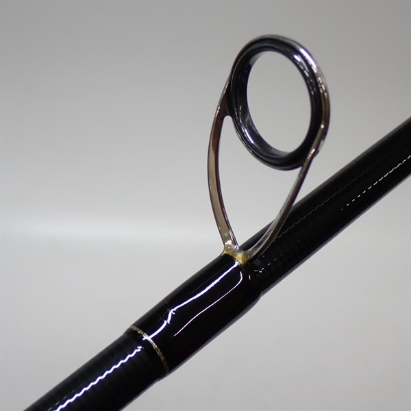アーリーＥＲＹ－９９ＭＬ